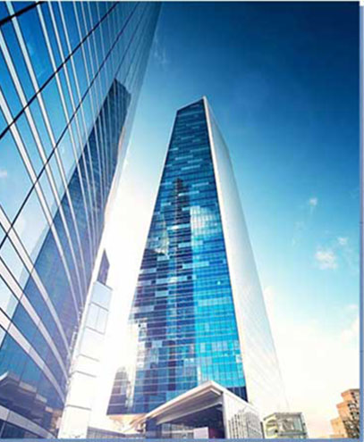 公司簡介1